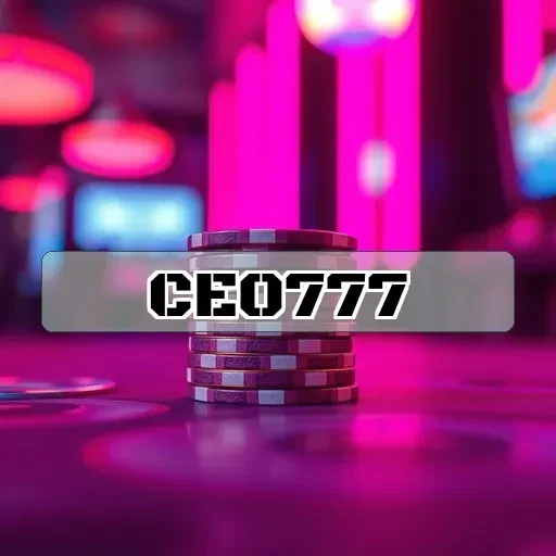ceo777: Ofertas de Bônus Que Você Não Pode Perder