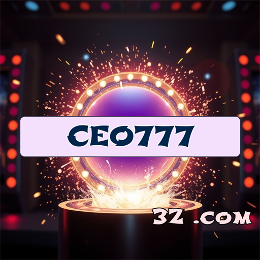 Recursos Exclusivos do App ceo777 Transformam Experiência de Jogo