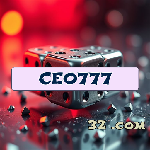 Experimente Jogos Empolgantes no Site ceo777