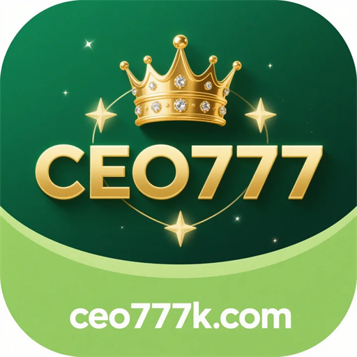 ceo777