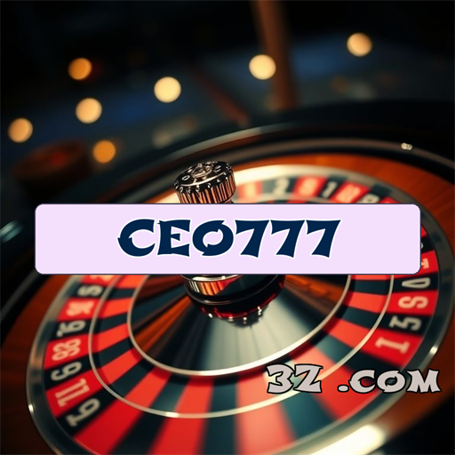 Promoção Fantástica no Ceo777: Jogos e Ofertas Imperdíveis