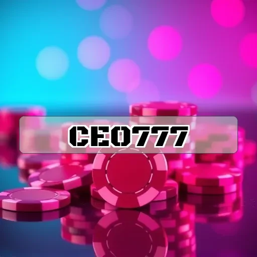 ceo777: Navegue Pelas Promoções que Fazem a Diferença