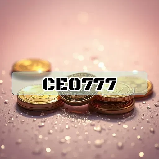 ceo777: Ofertas Especiais que Transformam Sua Aposta