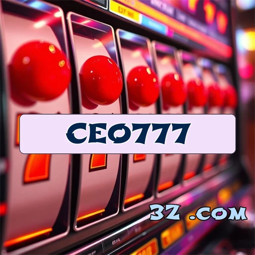 Recursos Exclusivos do VIP no ceo777 Atraem Gamers Dedicação