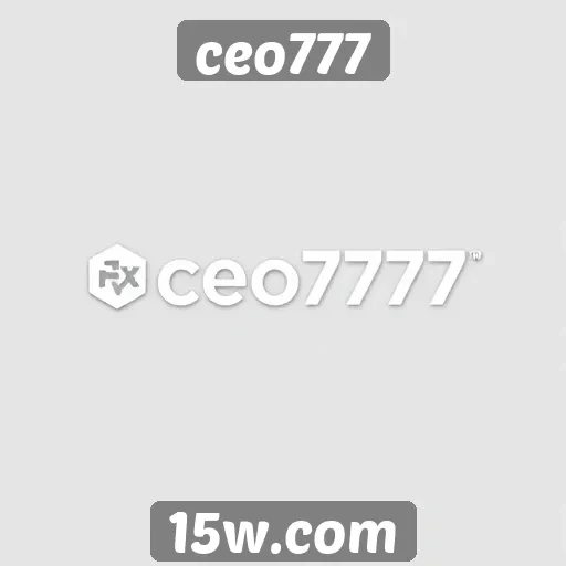 Comparativo de bônus oferecidos pelo ceo777