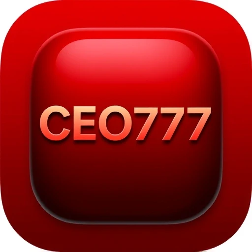 ceo777